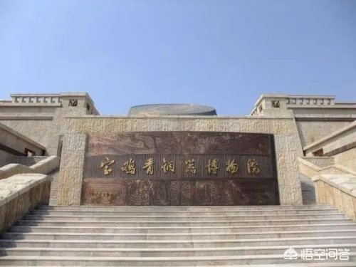 宝鸡市区旅游景点大全?