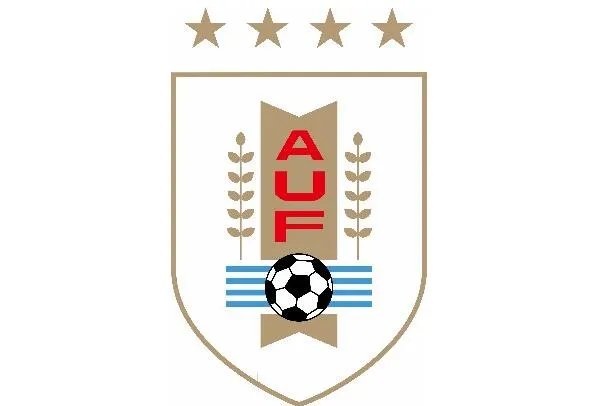 2021FIFA国家队足球世界排名 2021世界足球队实力排名榜