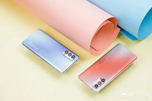 适合情侣的手机,有哪些推荐?