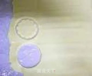 黄油饼干