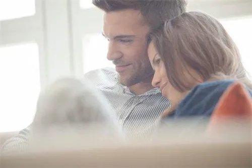 婚前房产婚后更名 什么情况下才能办理房产更名