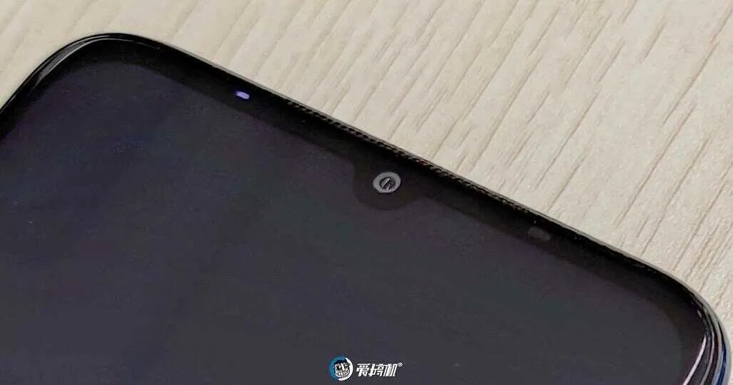 Redmi 10X手机怎么样(Redmi 10X评测)