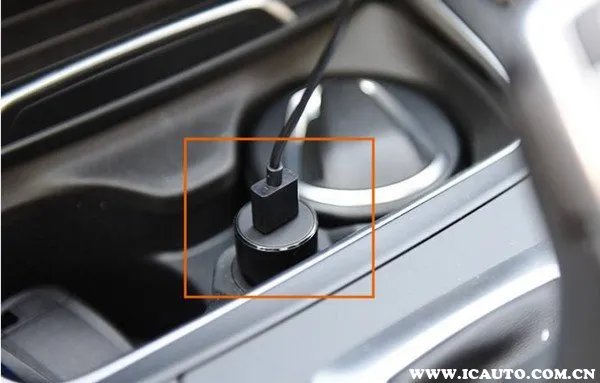 修车店装个行车记录仪多少钱?行车记录仪安装方法