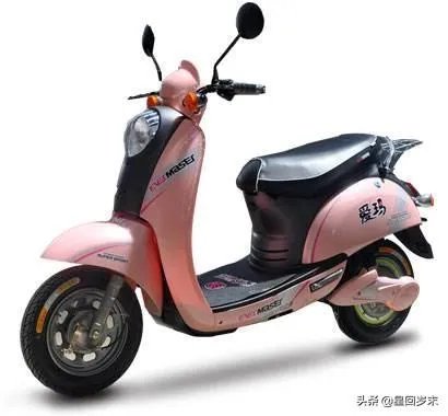 中国电动车十大品牌排名如何？