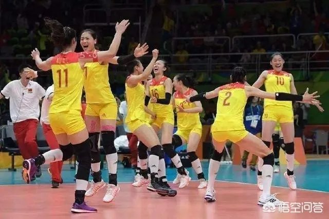 女排总决赛马上就要打响了,为什么中国女排的大名单还没出炉呢?