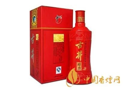 五莲特贡多少钱?type=wuliantegong