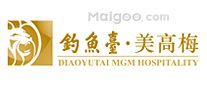 成都十大顶级酒店,成都豪华酒店十强,成都五星级酒店排行