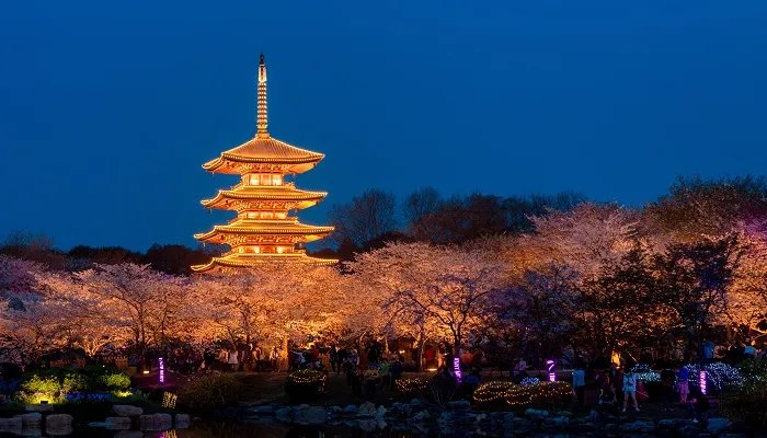 枣阳属于湖北哪个市 枣阳市属于湖北哪个市