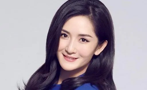 知情人爆料谢娜已产二胎,孩子的性别公布了吗?