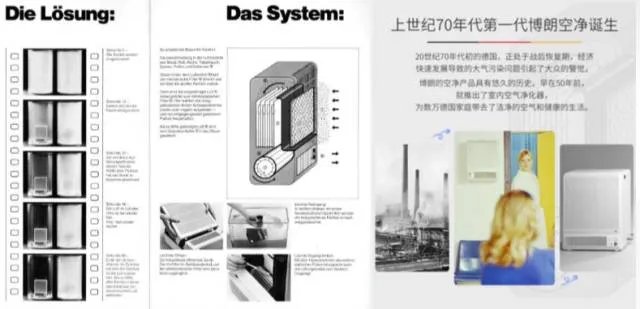 cadr值是什么意思(cadr值计算公式)
