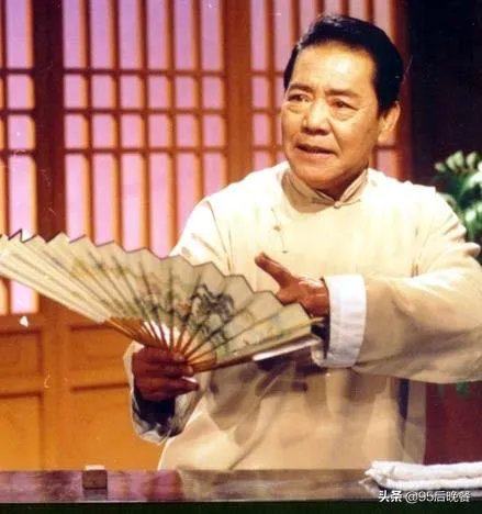 郭德纲评书如何?和别的说书人有什么不同?