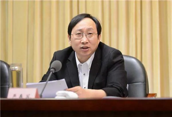 严春风舆情是什么意思