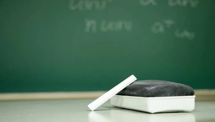 平行线的判定方法