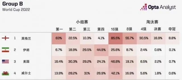 雷比尔将军号设计图第78集_雷比尔将军号设计图全集免费播放