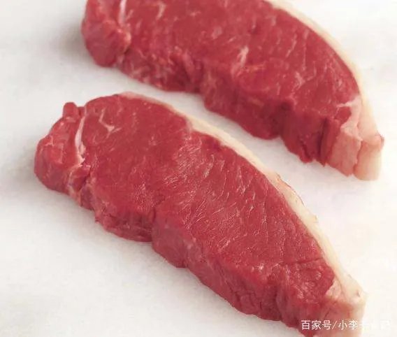 蕃茄牛肉汤怎么做好吃?