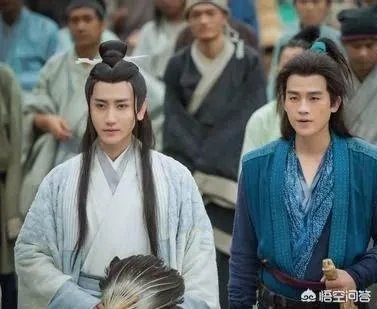 如何评价电视剧《天意》?