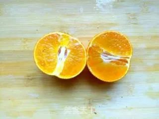 泡泡鱼