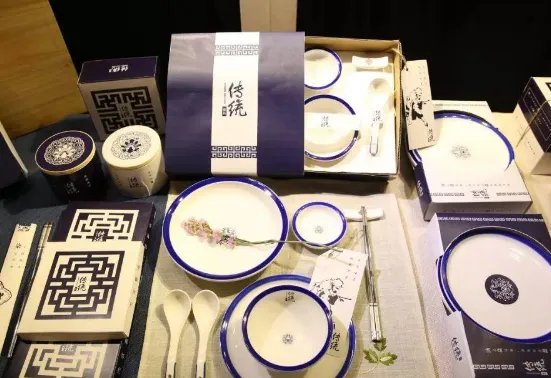 视觉传达设计包括什么?