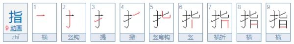 呢组词有哪些?