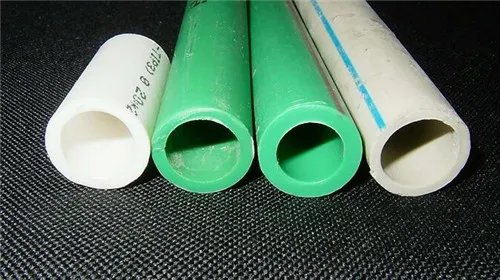 橡胶水管多少钱一米 橡胶水管和ppr水管哪种好