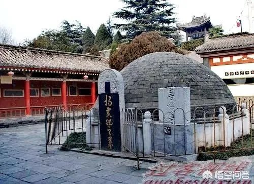 如何看待陕西省兴平市的未来发展?