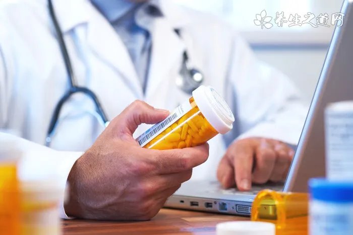 给老年人送什么好