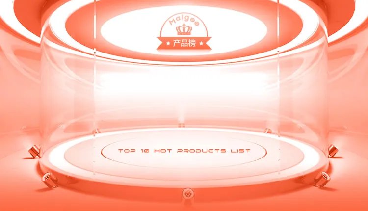 2023十大热门法莱鱼竿排行榜 法莱鱼竿哪款好【TOP榜】