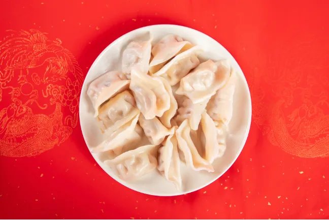 元宵节吃什么传统食物 元宵节吃什么才吉利