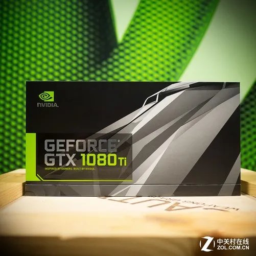 不负最强之名 深刻剖析GTX 1080 Ti