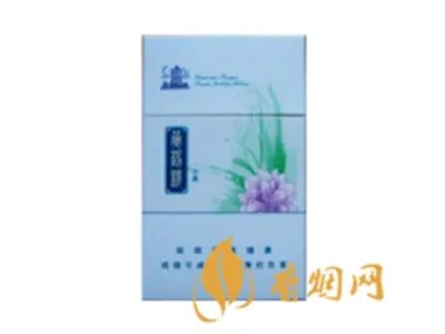 黄鹤楼香烟价格表图大全价目表2025