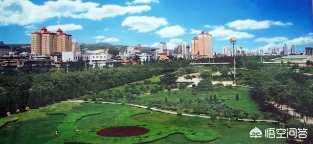 宝鸡市区旅游景点大全?