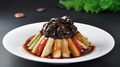 鲁菜的特点