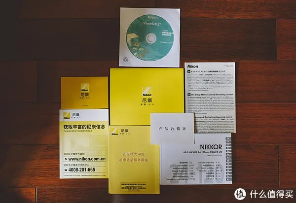 尼康D810使用测评以及大量样图参考(流量慎入!多图!)