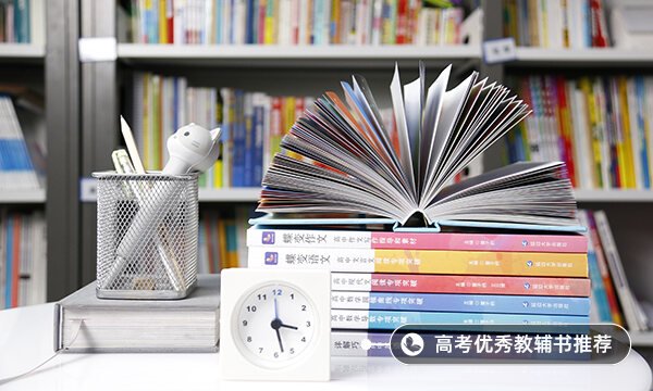 2021安徽师范大学各省录取分数线是多少