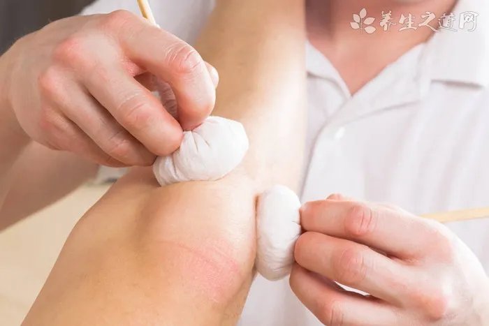痛经怎么治疗