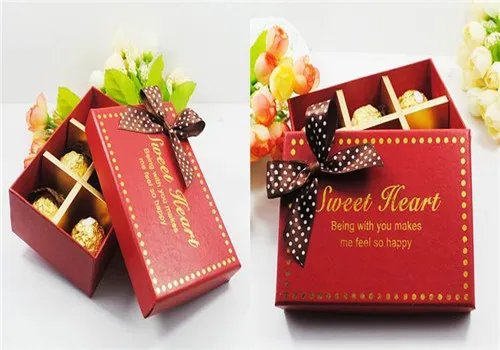 结婚喜糖一般放几颗吉利 结婚喜糖怎么搭配合适