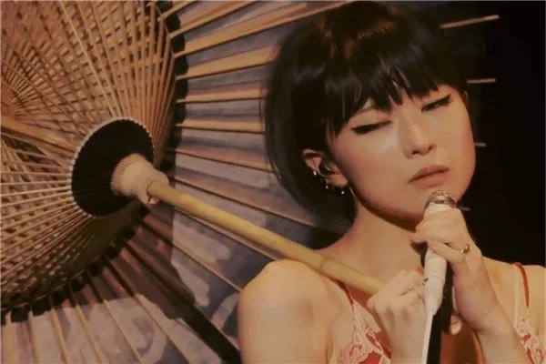 日本十大歌姬排名 安室奈美惠上榜,小柳由纪展现惊人天赋