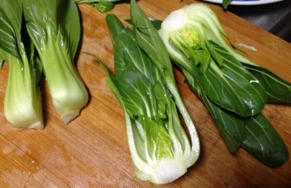 红烧肘子做法