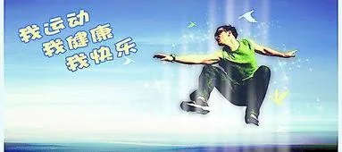 人类到底生活在几维空间里?