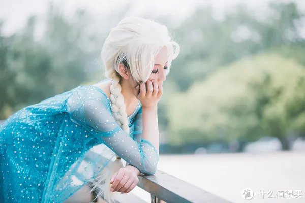 尼康D810使用测评以及大量样图参考(流量慎入!多图!)