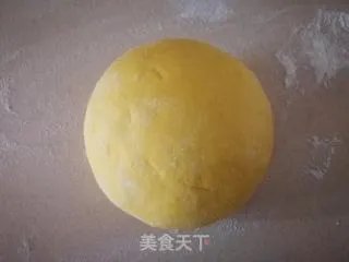 圣诞铃铛