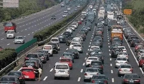 2021辽宁高速公路收费标准查询 辽宁高速公路如何计费