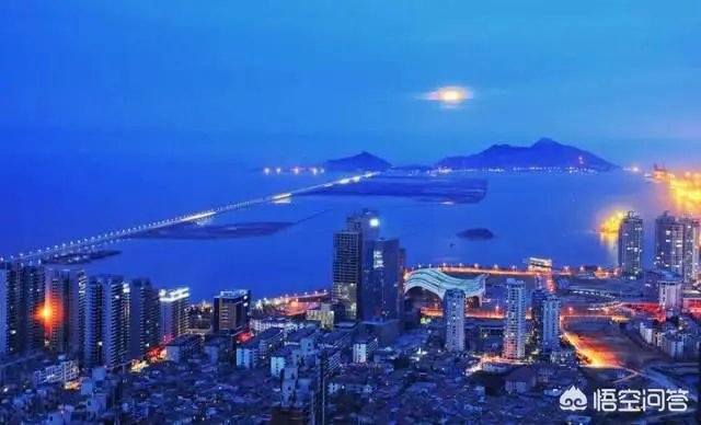连云港好玩吗