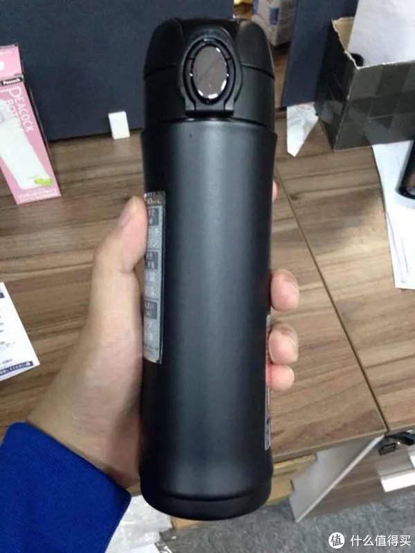 情侣杯