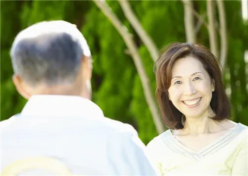 晚婚晚育产假规定 多少岁算晚婚晚育