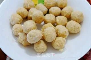 羊肉火锅