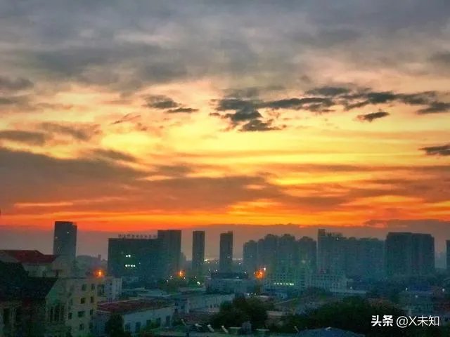 烟台好吗