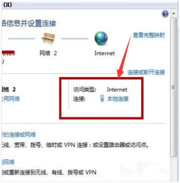 steam118是什么原因