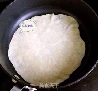 老北京鸡肉卷