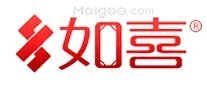 全自动麻将机故障维修指南 维修麻将机的20个步骤